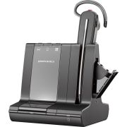 POLY-Savi-8245-M-Office-Microsoft-Teams-Certified-DECT-1880-1900-MHz-USB-A-Headset