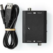 Voorbeeld afbeelding 2