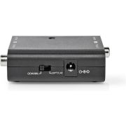 Voorbeeld afbeelding 3