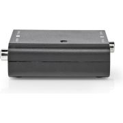 Voorbeeld afbeelding 4