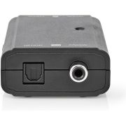 Voorbeeld afbeelding 5