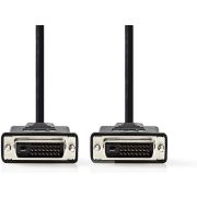 Voorbeeld afbeelding 1