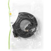 Voorbeeld afbeelding 2