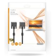 Voorbeeld afbeelding 2