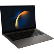 Samsung-Galaxy-Book3-15-6-Core-i5-laptop