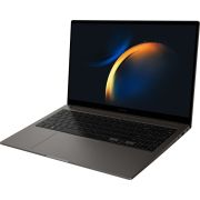 Samsung-Galaxy-Book3-15-6-Core-i5-laptop