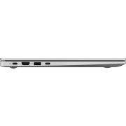 Samsung-Galaxy-Book3-15-6-Core-i7-laptop