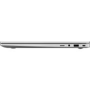 Samsung-Galaxy-Book3-15-6-Core-i7-laptop