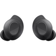 Voorbeeld afbeelding 2