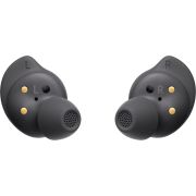 Voorbeeld afbeelding 3