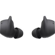 Voorbeeld afbeelding 4