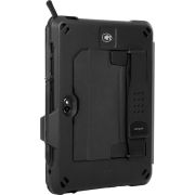 Voorbeeld afbeelding 1