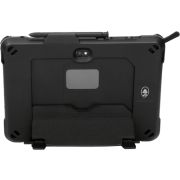 Voorbeeld afbeelding 3