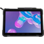 Voorbeeld afbeelding 4