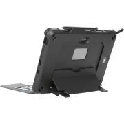 Voorbeeld afbeelding 6