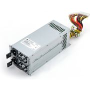 Synology PSU 350W-RP SET_1 power supply unit Grijs