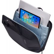 Voorbeeld afbeelding 3