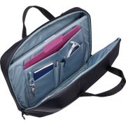 Voorbeeld afbeelding 5