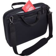 Voorbeeld afbeelding 6