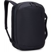 Voorbeeld afbeelding 0