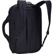 Voorbeeld afbeelding 3