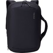 Voorbeeld afbeelding 5