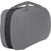 Voorbeeld afbeelding 7