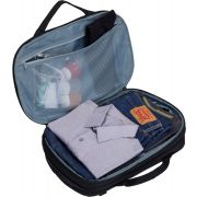 Voorbeeld afbeelding 8