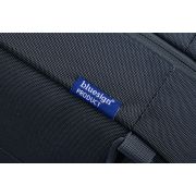 Voorbeeld afbeelding 10