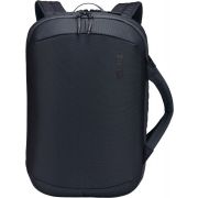 Voorbeeld afbeelding 5