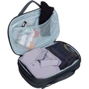 Voorbeeld afbeelding 8