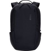 Voorbeeld afbeelding 2