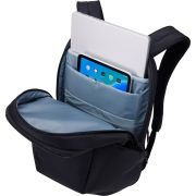 Voorbeeld afbeelding 3