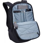 Voorbeeld afbeelding 4