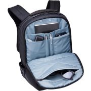 Voorbeeld afbeelding 6