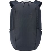 Voorbeeld afbeelding 2