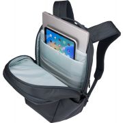 Voorbeeld afbeelding 3