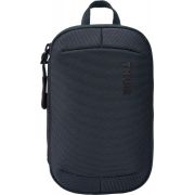 Voorbeeld afbeelding 2