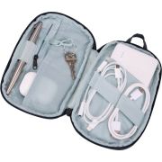 Voorbeeld afbeelding 3