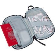 Voorbeeld afbeelding 4