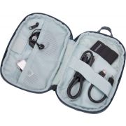 Voorbeeld afbeelding 5