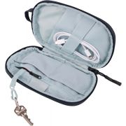 Voorbeeld afbeelding 8