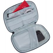 Voorbeeld afbeelding 9