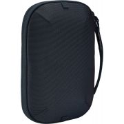 Voorbeeld afbeelding 1