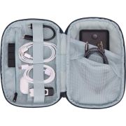 Voorbeeld afbeelding 3