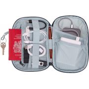 Voorbeeld afbeelding 4