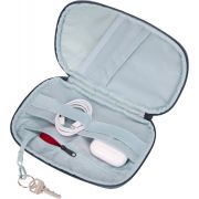 Voorbeeld afbeelding 8