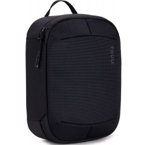 Thule Subterra 2 TSPW402 Black Omhulsel Polyester Zwart