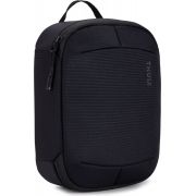 Thule Subterra 2 TSPW402 Black Omhulsel Polyester Zwart