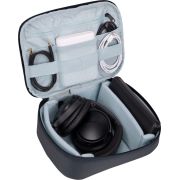 Voorbeeld afbeelding 3